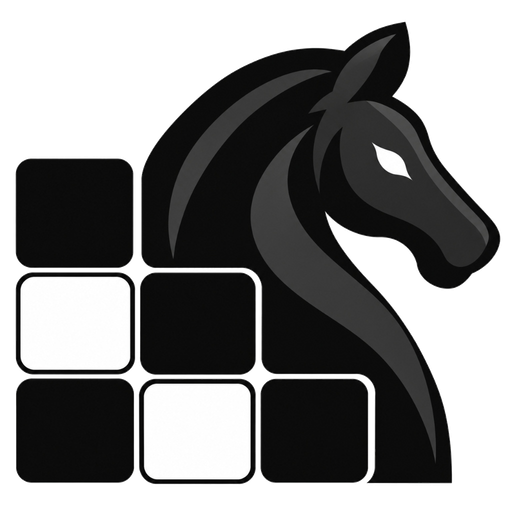 KnightSteps